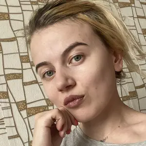 Я Алена, 26, знакомлюсь для регулярного секса в Иркутске