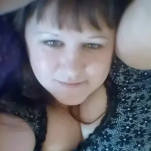 Я Margarita, 24, знакомлюсь для постоянных отношений в Нерчинске