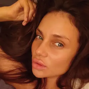 Я Ксения, 36, из Новокузнецка, ищу знакомство для постоянных отношений