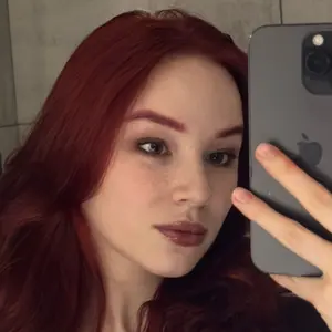 Alisa из Калининграда, ищу на сайте знакомства на одну ночь