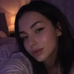 Юлия из Улан-Удэ, мне 27, познакомлюсь на одну ночь