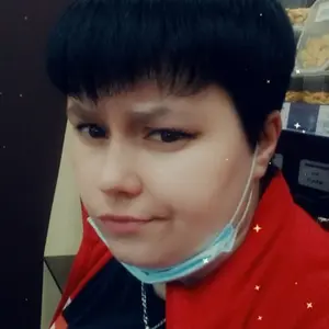 Кэтрин из Новосибирска, мне 32, познакомлюсь для постоянных отношений