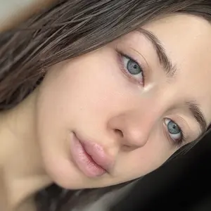 Я Мария, 18, знакомлюсь для приятного времяпровождения в Москве