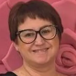 Я Нина, 38, из Челябинска, ищу знакомства без обязательств