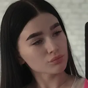 Я Диана, 20, из Тулы, ищу знакомство для совместных путешествий