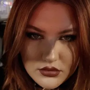 Nikole из Москвы, мне 31, познакомлюсь для постоянных отношений