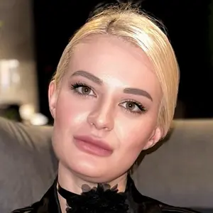 Я Валерия, 28, из Читы, ищу знакомство для общения