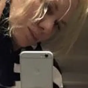 Я Simona, 44, знакомлюсь для регулярного секса в Анадыре