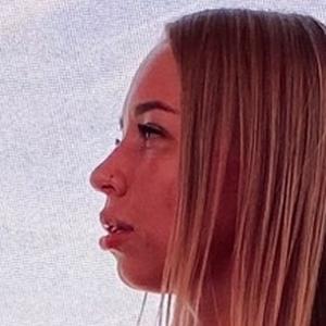 Я Елена, 28, из Москвы, ищу знакомство для приятного времяпровождения