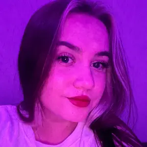 Я Екатерина, 22, знакомлюсь для общения в Ростове-на-Дону