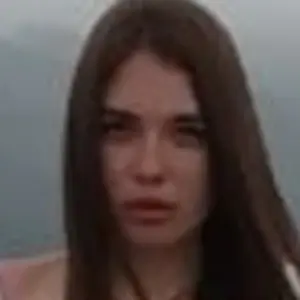 Анастасия из Челябинска, мне 27, познакомлюсь без обязательств