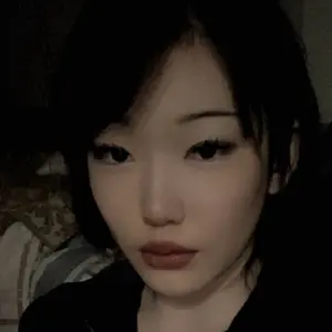 Я Лерочка, 18, знакомлюсь для дружбы в Москве