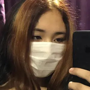Айдана из Караганды, мне 22, познакомлюсь для дружбы