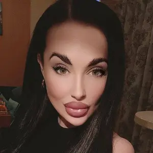 Leriya из Голицына, мне 37, познакомлюсь для приятного времяпровождения