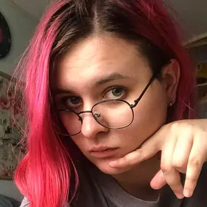 Вель из Перми, ищу на сайте постоянные отношения