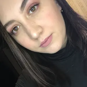 Анастасия из Усть-Лабинска, мне 28, познакомлюсь для постоянных отношений