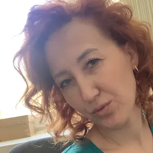 Светлана из Самары, мне 35, познакомлюсь для совместных путешествий