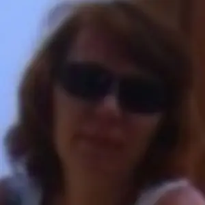 Я Леля, 54, знакомлюсь для постоянных отношений в Ульяновске