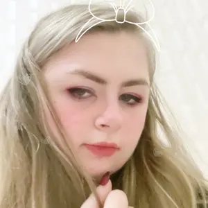 Я Даша, 19, знакомлюсь для без обязательств в Ржавках