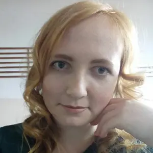 Я Татьяна, 26, знакомлюсь для приятного времяпровождения в Арсеньеве