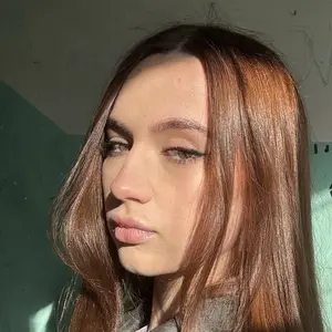 Я Надя, 22, из Хабаровска, ищу знакомство для постоянных отношений