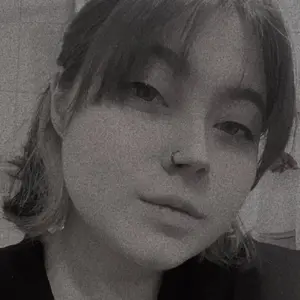 Я Кристина, 24, из Москвы, ищу знакомство для приятного времяпровождения