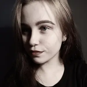 Я Анастасия, 24, знакомлюсь на одну ночь в Твери