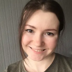 Я Валерия, 34, знакомлюсь для общения в Кемерово