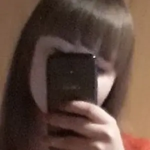 Я Катерина, 24, из Пензы, ищу знакомство для общения