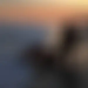 Я Madi, 27, из Омска, ищу знакомство для открытые отношения