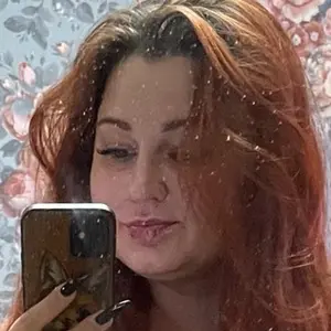 Я Лиса, 30, знакомлюсь без обязательств в Красноярске