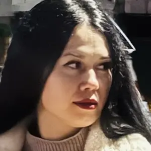 Я Анна, 31, знакомлюсь для приятного времяпровождения в Санкт-Петербурге