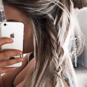 Я Юлия, 35, из Магнитогорска, ищу знакомства без обязательств