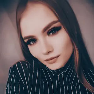 Маргарита из Улан-Удэ, ищу на сайте приятное времяпровождение