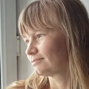 Юлия из Темиртау, ищу на сайте знакомства без обязательств