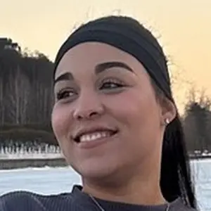 Isabel из Москвы, ищу на сайте знакомства на одну ночь