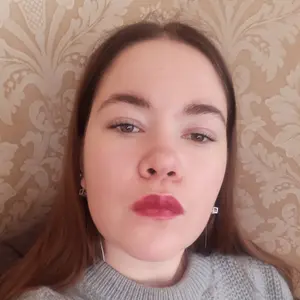 Я Dianka, 18, знакомлюсь для приятного времяпровождения в Ростове-на-Дону