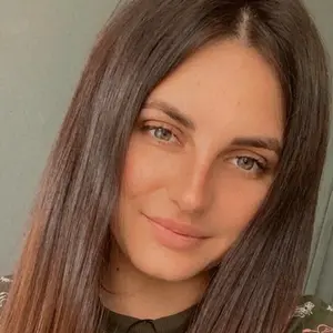 Я Adel, 30, из Камышина, ищу знакомство для дружбы