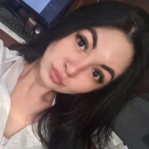 Яна из Ставрополя, ищу на сайте знакомства на одну ночь