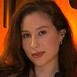 Кристина из Нахабина, ищу на сайте без обязательств
