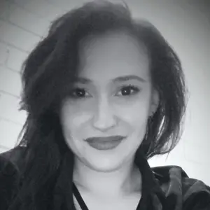 Лидия из Тюмени, мне 33, познакомлюсь для приятного времяпровождения