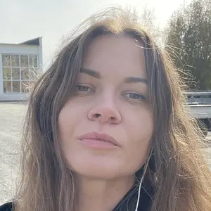 Я Yuliya, 37, из Нижнего Тагила, ищу знакомство для приятного времяпровождения