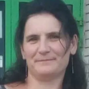 Я Маша, 48, из Твери, ищу знакомство для дружбы