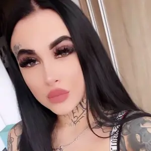 Я Анастасия, 29, из Раздольного, ищу знакомства на одну ночь