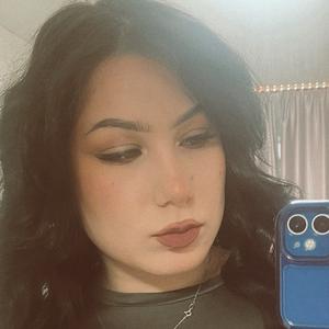 Лера из Уфы, ищу на сайте открытые отношения