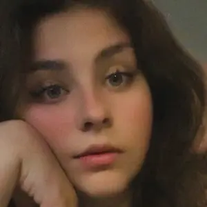 M L из Курска, ищу на сайте знакомства без обязательств