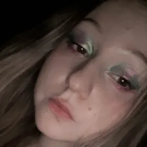 Я Екатерина, 23, знакомлюсь для вирта в Ставрополе