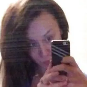 Я Мария Андреева, 32, из Моздока, ищу знакомства на одну ночь