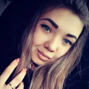 Я Татьяна, 27, из Кокшетау, ищу знакомство для постоянных отношений