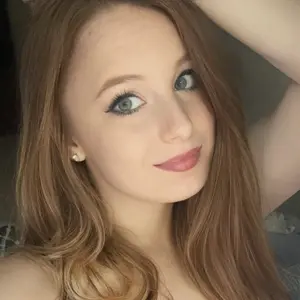 Алина из Реутова, мне 25, познакомлюсь для приятного времяпровождения